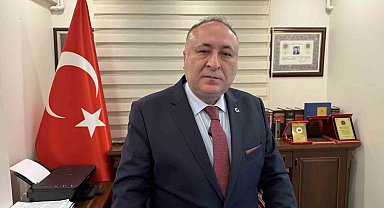 Hukukçulardan Gülistan soruşturmasına son nokta: "Gülistan Doku'nun cesedinin bulunamaması yargılama ve hüküm kurulmasına engel değil"