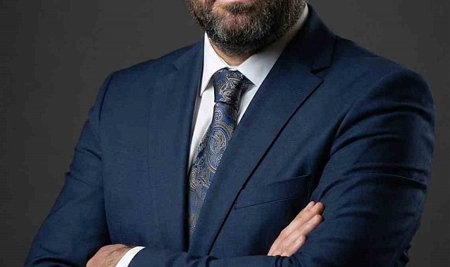 İçişleri Bakanlığı genelgesiyle sahada yeni dönem başladı