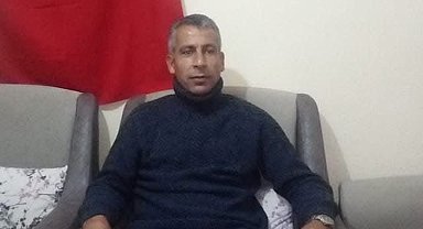 Iğdır'da tarlada silahlı saldırı: 1 ölü