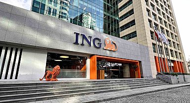 ING, emekliye yönelik promosyon tutarını 32 bin TL'ye yükseltti