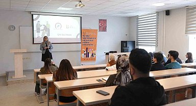 İş başvurularında kritik eşik: "Sadece 6 saniyeniz var"