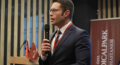 İş kazalarında erken müdahale uzvun durumunu belirliyor