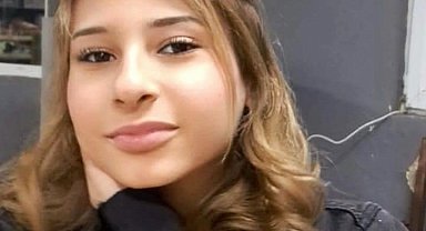 İzmir'de 7 gündür aranan kız çocuğu bulundu