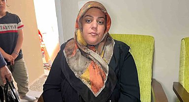 İzmir'de burun estetiği için ameliyat olan 23 yaşındaki genç kız hayatını kaybetti