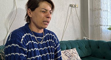 İzmir'de kaybolan 15 yaşındaki Asya, 7 gündür aranıyor