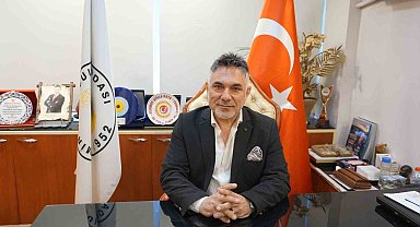 İzmir'de kuyumculukta suistimalleri önlemek için 'Mavi Kart' zorunluluğu getirildi