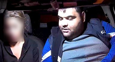 İzmir'de taksi şoförü cinayetinin iddianamesi kabul edildi