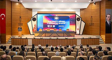 İzmir'de uyuşturucu raporu: Sentetik ecza yakalamaları yüzde 696 arttı