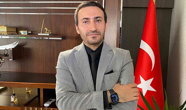 İzmirli avukat dolandırıcılık kurbanı oldu