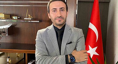 İzmirli avukat dolandırıcılık kurbanı oldu