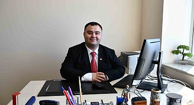 Kadınlarda erkeklerden 2-3 kat daha fazla görülüyor