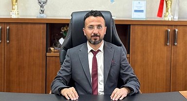 Kahta Devlet Hastanesi'ne 3 yeni uzman doktor atandı