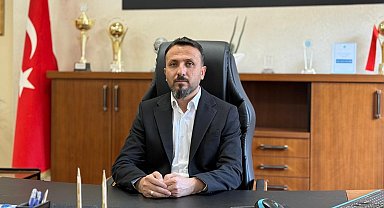 Kahta'da mesai dışı sağlık hizmeti başladı