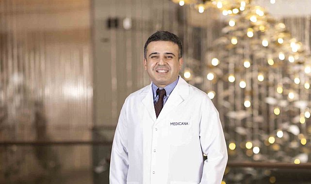 Kalp krizi gençleşiyor: Modern yaşam tarzı en önemli faktör