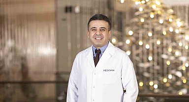 Kalp krizi gençleşiyor: Modern yaşam tarzı en önemli faktör