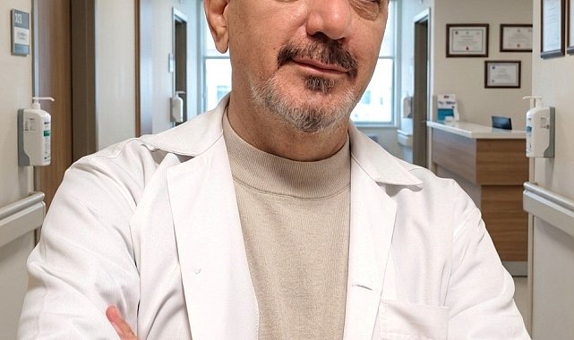 Kalp sağlığı için hayati uyarılar