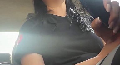 Kamera kurup ağladı, bakanlık inceleme başlattı