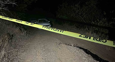 Kan donduran torun dehşetine rekor ceza