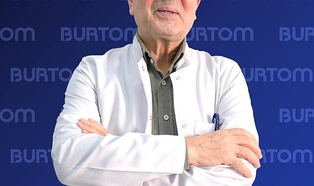 Kanserden korkma geç kalmaktan kork