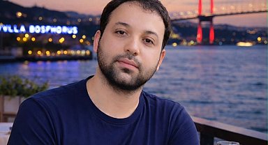 Karacabey'de okulun pansiyonunda genç müzik öğretmeni ölü bulundu