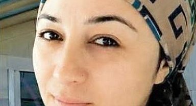 Kastamonu'da otomobilin çarptığı motosiklet sürücüsü hayatını kaybetti