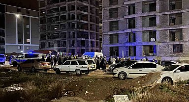 Kayıp olarak aranan 16 yaşındaki Feyza, ölü olarak bulundu