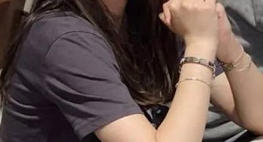 Kayıp olarak aranırken ölü bulunan 16 yaşındaki Feyza'nın milli satranççı olduğu ortaya çıktı