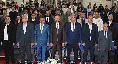 Kayseri pastırması, Bulgaristan'a rağmen tescillendi