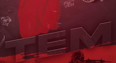 Kayseri'de 6 yıl 3 ay kesinleşmiş hapsi bulunan FETÖ üyesi yakalandı