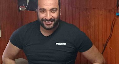 Kdz.Ereğli su ürünleri Kooperatifi'nde kongre öncesi adaylık açıklaması