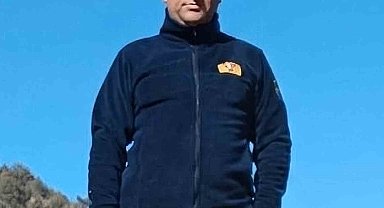 Kırıkkale'de kazada ağır yaralanan itfaiye personeli hayatını kaybetti