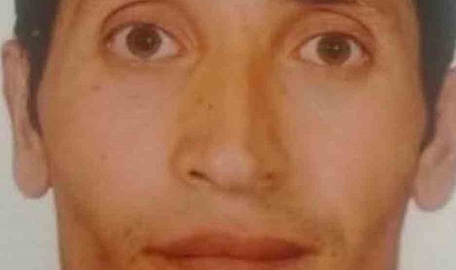 Kırşehir'de kayıp vatandaş için seferberlik