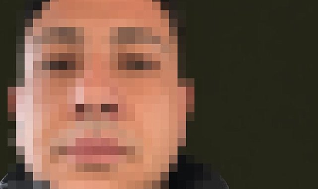 Kırşehir'de silahlı kavgada 1 kişi hayatını kaybetti