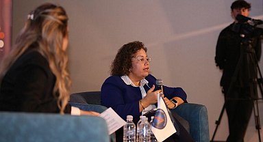 Kontrol edilemeyen sınav kaygısı öğrencilerde fiziksel ve zihinsel etkilere sebep oluyor