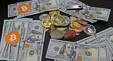 Kripto sektöründe son 30 günde 24 siber saldırı