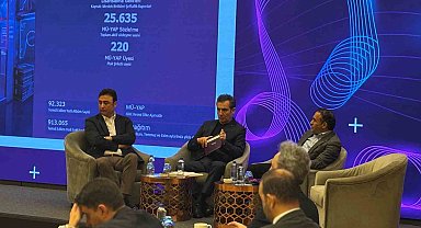 Küresel müzik endüstrisinde yeni dönem