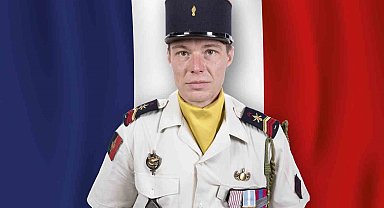 Lübnan'daki BM barış gücüne yönelik saldırıda can kaybı 2'ye yükseldi