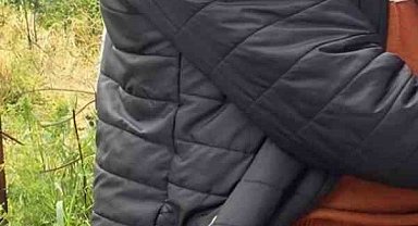 Mantar toplamaya giden adam ormanlık alanda ölü bulundu