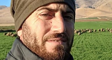 Mardin'de çoban silahlı saldırıda hayatını kaybetti