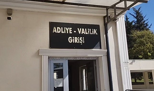 Mardin'de yakılarak öldürülen gencin davasında 2 kardeşe ağırlaştırılmış müebbet istemi