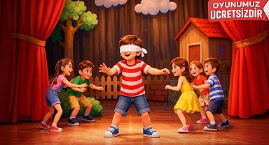 Melikgazi, kültür ve sanat hayatına zenginlik katmaya devam ediyor