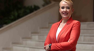 Merkezefendi'de 2. Çocuk ve Gençlik Tiyatroları Festivali başlıyor