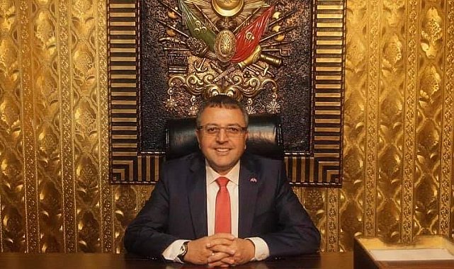 MHP Kütahya İl Teşkilatı feshedildi