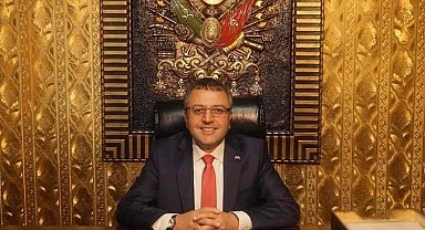 MHP Kütahya İl Teşkilatı feshedildi