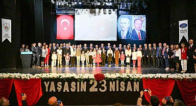 Milli eğitim müdüründen ibretlik uyarı: