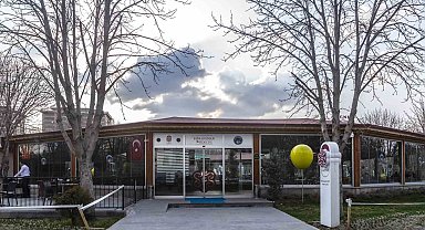 Mimarsinan Pidecisi yenilendi