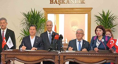 Muğla Büyükşehir'den "Engelli Destek ve Gündüz Yaşam Merkezi"