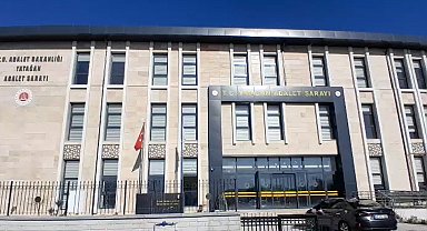 Muğla'da kurusıkı tabancayla tehditte bulunduğu iddiasıyla 18 yaşındaki şüpheli tutuklandı