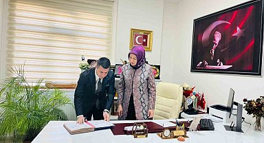 Muş'ta "Gençliğine İyi Bak 3: Ailene Sahip Ol" projesi hayata geçirildi