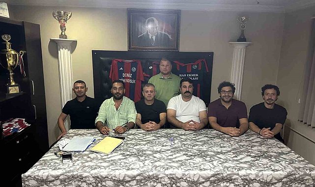 Muslu Belediyespor'dan hakem tepkisi: "Adalet duygusu zedelendi"